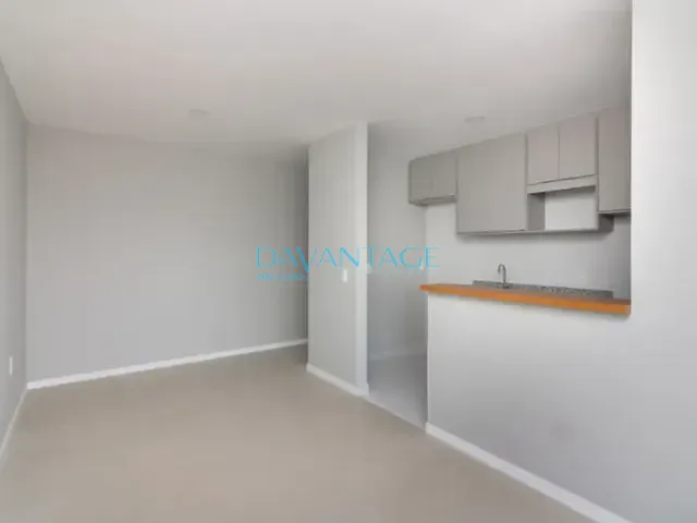 Apartamento com 67m² 3 quartos e 1 banheiro, à venda, no bairro Vila Anastácio em São Paulo