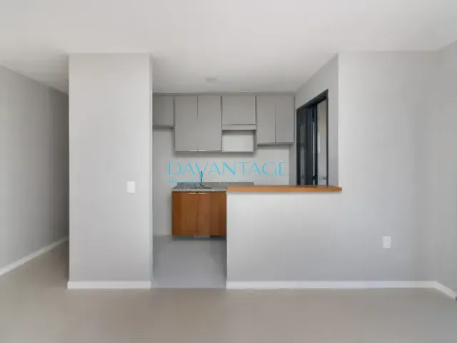 Apartamento com 67m² 3 quartos e 1 banheiro, à venda, no bairro Vila Anastácio em São Paulo