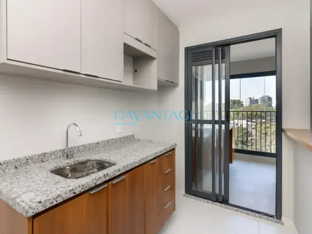 Apartamento com 67m² 3 quartos e 1 banheiro, à venda, no bairro Vila Anastácio em São Paulo