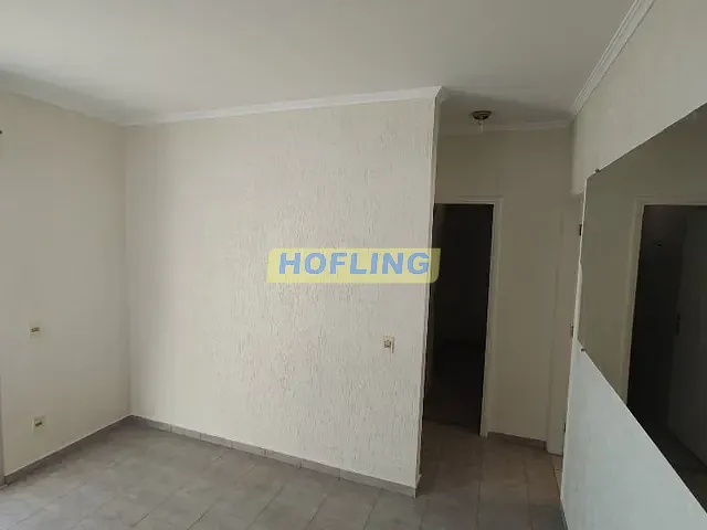 Apartamento com 77m² 1 quarto e 1 banheiro, à venda, no bairro Centro em Rio Claro