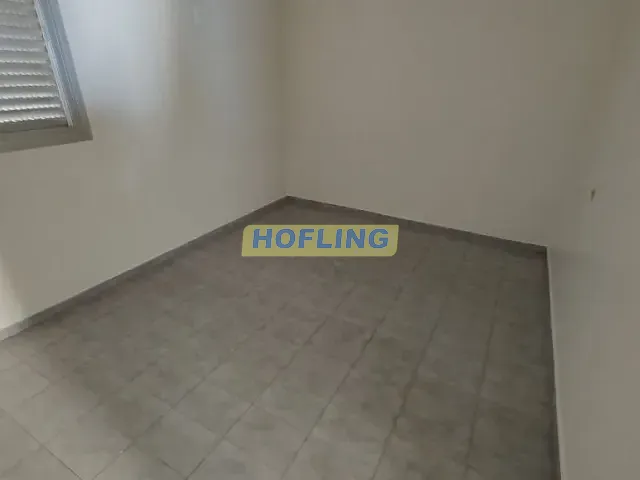 Apartamento com 77m² 1 quarto e 1 banheiro, à venda, no bairro Centro em Rio Claro
