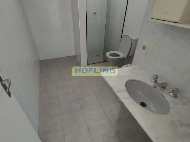 Apartamento com 77m² 1 quarto e 1 banheiro, à venda, no bairro Centro em Rio Claro