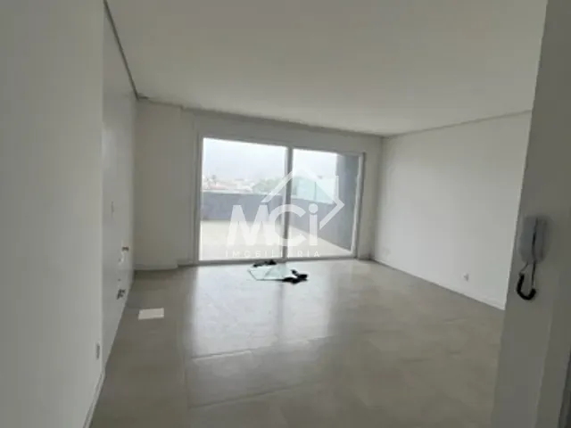 Apartamento com 84m² 1 quarto e 1 banheiro, à venda, no bairro Centro em Pelotas