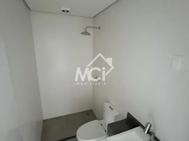 Apartamento com 84m² 1 quarto e 1 banheiro, à venda, no bairro Centro em Pelotas