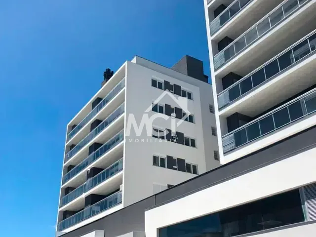 Apartamento com 84m² 1 quarto e 1 banheiro, à venda, no bairro Centro em Pelotas