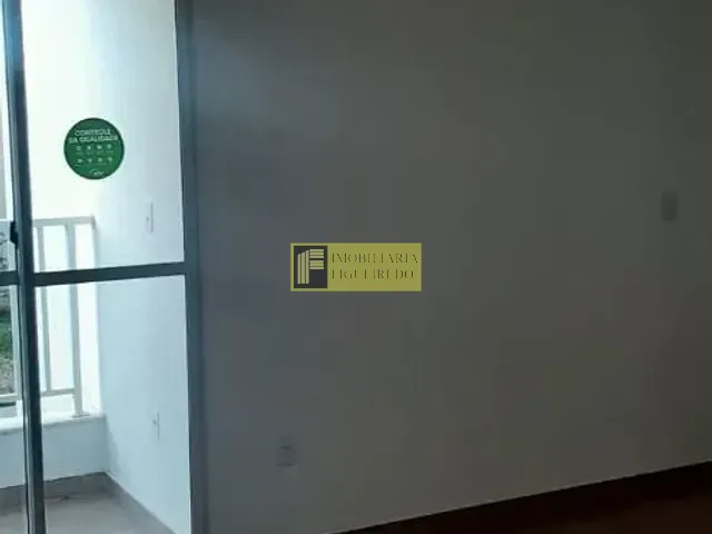 Apartamento com 54m² 2 quartos e 1 banheiro, à venda, no bairro Vila São Judas Tadeu em São José do Rio Preto