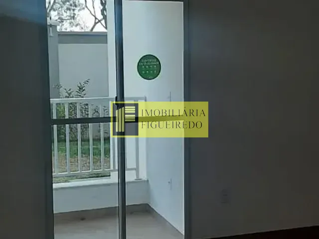 Apartamento com 54m² 2 quartos e 1 banheiro, à venda, no bairro Vila São Judas Tadeu em São José do Rio Preto