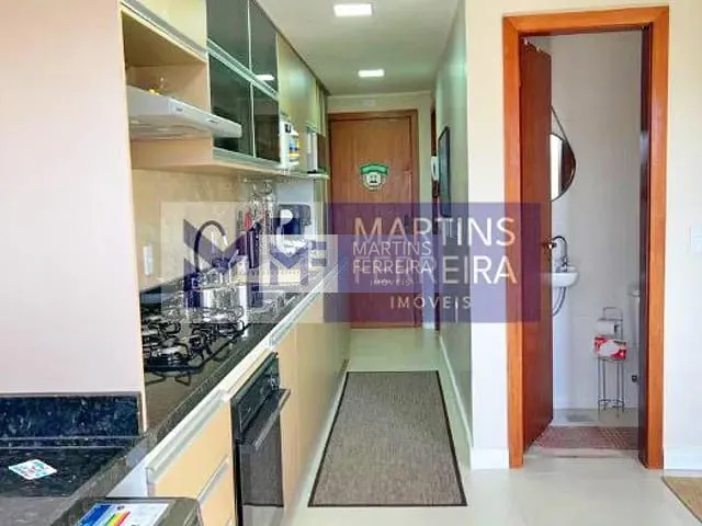 Apartamento com 97m² 2 quartos e 1 banheiro, à venda, no bairro Recreio dos Bandeirantes em Rio de Janeiro