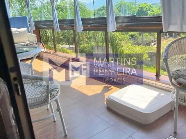 Apartamento com 97m² 2 quartos e 1 banheiro, à venda, no bairro Recreio dos Bandeirantes em Rio de Janeiro