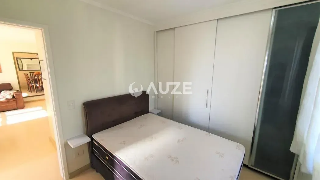 Apartamento, 2 quartos, 68 m² - Foto 8