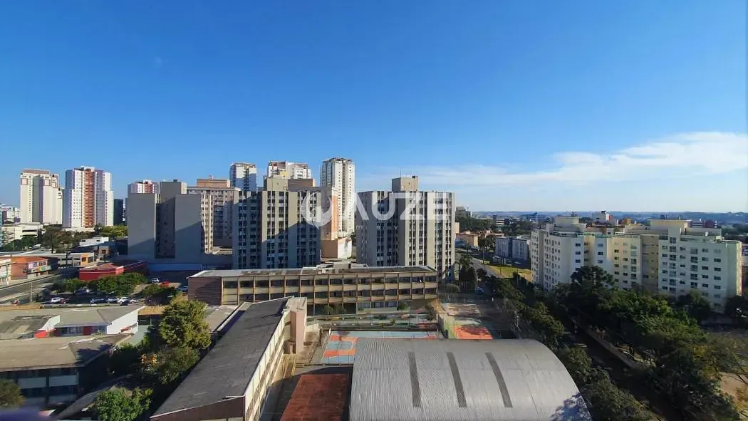 Apartamento, 2 quartos, 68 m² - Foto 9