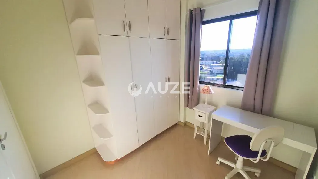 Apartamento, 2 quartos, 68 m² - Foto 12