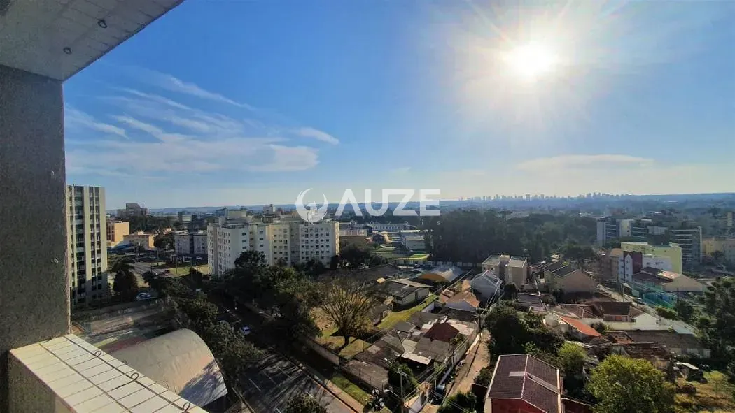 Apartamento, 2 quartos, 68 m² - Foto 16