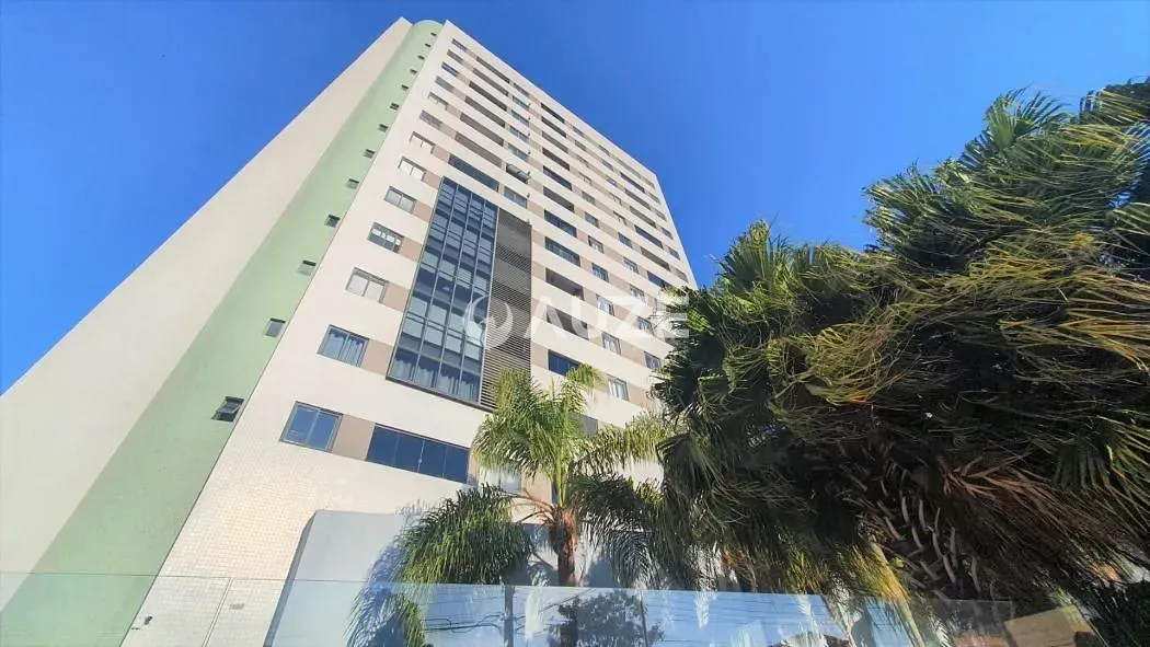 Apartamento, 2 quartos, 68 m² - Foto 20