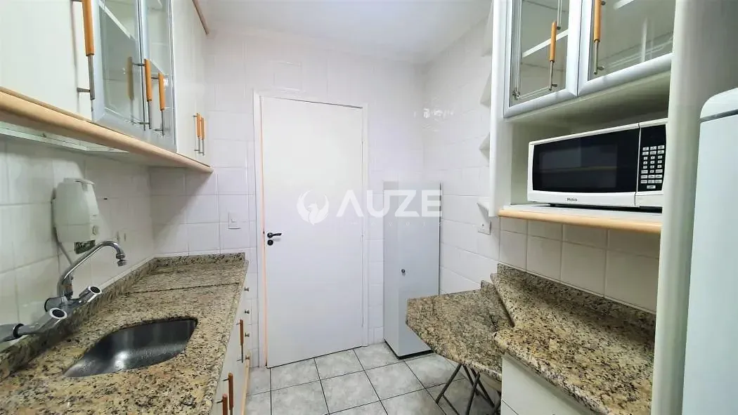 Apartamento, 2 quartos, 68 m² - Foto 4