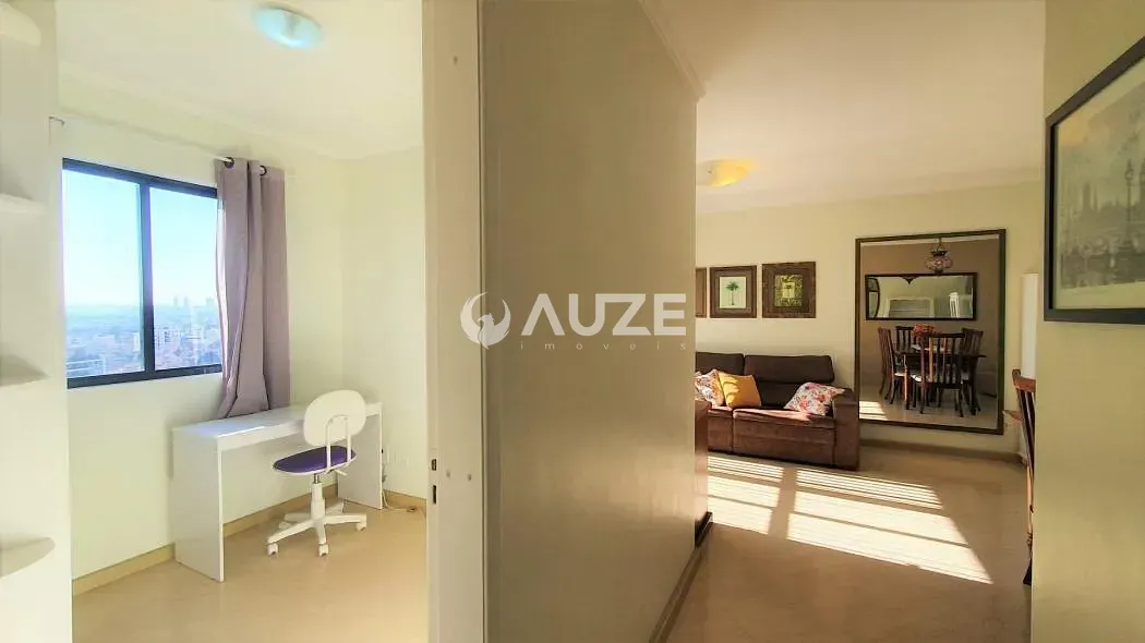 Apartamento, 2 quartos, 68 m² - Foto 14