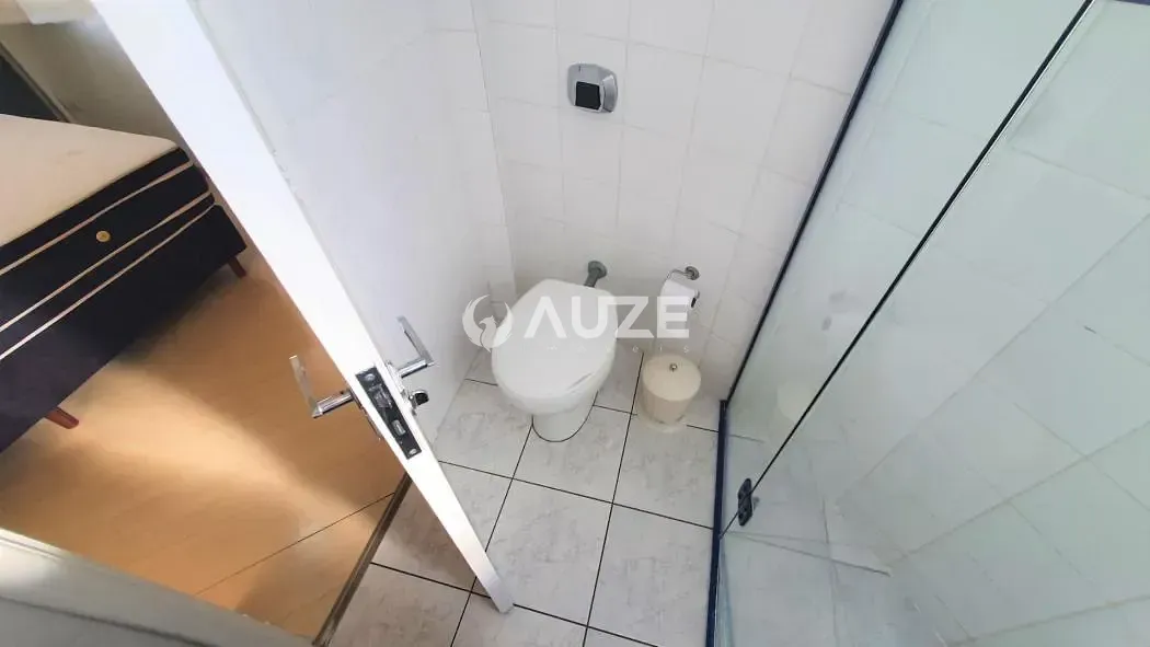 Apartamento, 2 quartos, 68 m² - Foto 11