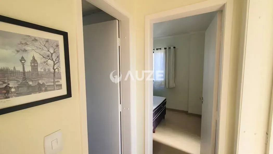 Apartamento, 2 quartos, 68 m² - Foto 13