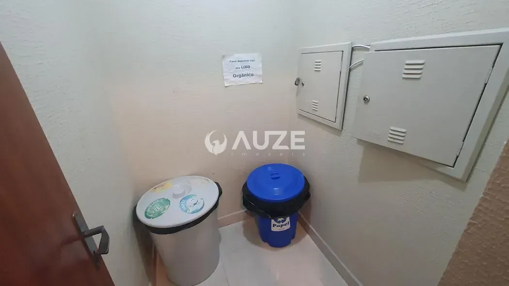 Apartamento, 2 quartos, 68 m² - Foto 18