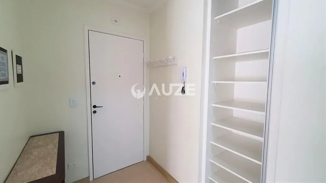 Apartamento, 2 quartos, 68 m² - Foto 6