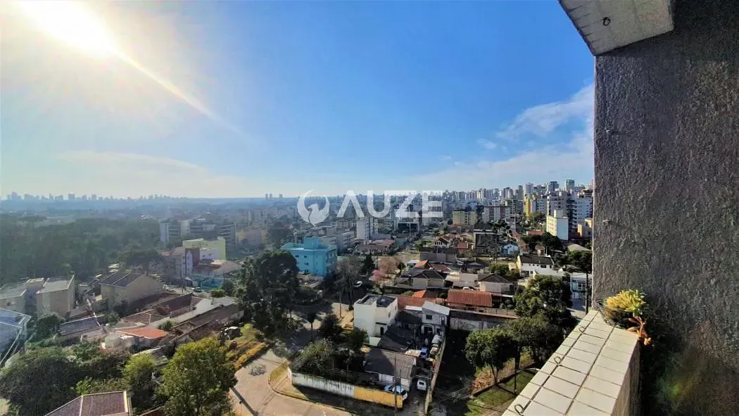 Apartamento, 2 quartos, 68 m² - Foto 15