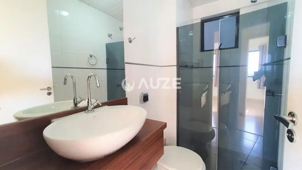 Apartamento, 2 quartos, 68 m² - Foto 7