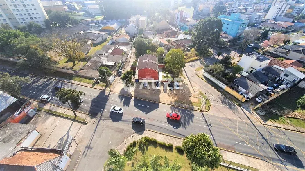 Apartamento, 2 quartos, 68 m² - Foto 17