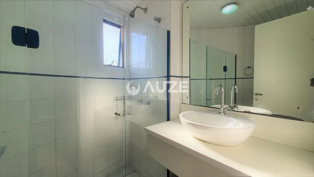 Apartamento, 2 quartos, 68 m² - Foto 10