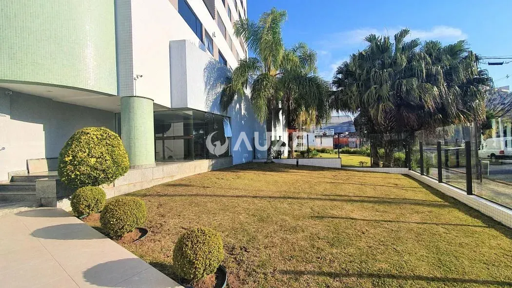 Apartamento, 2 quartos, 68 m² - Foto 21