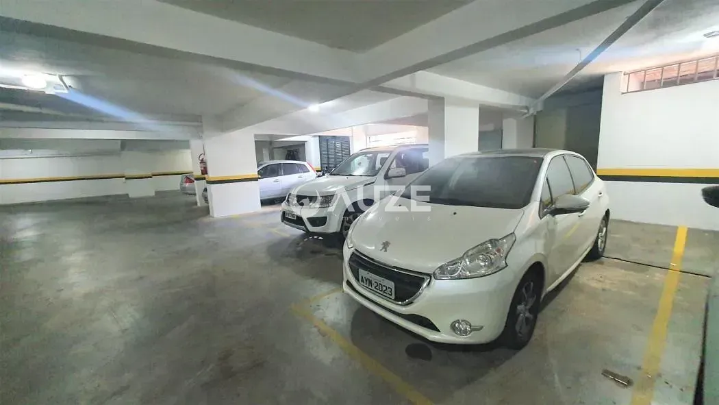 Apartamento, 2 quartos, 68 m² - Foto 19