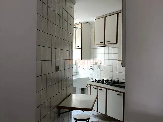 Apartamento 2 quartos e 2 banheiros, à venda ou para alugar, no bairro Pinheiros em São Paulo