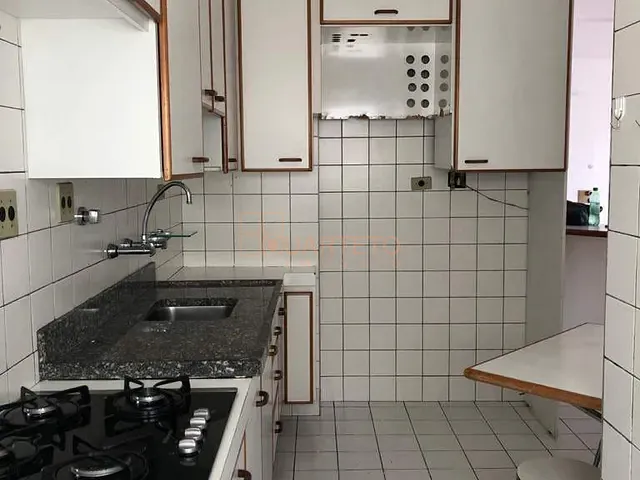Apartamento 2 quartos e 2 banheiros, à venda ou para alugar, no bairro Pinheiros em São Paulo