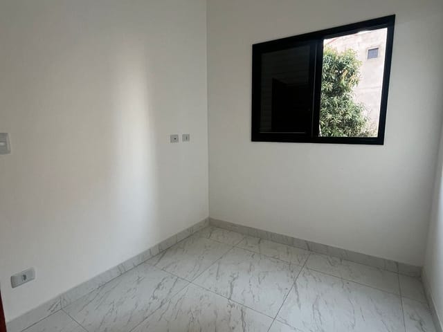 Foto do Apartamento - Apartamento para locação, Vila Regente Feijó, São Paulo, SP | Rocha Marqueze Imóveis