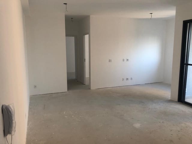 Apartamento com 69m², à venda, no bairro Alphaville Empresarial em Barueri