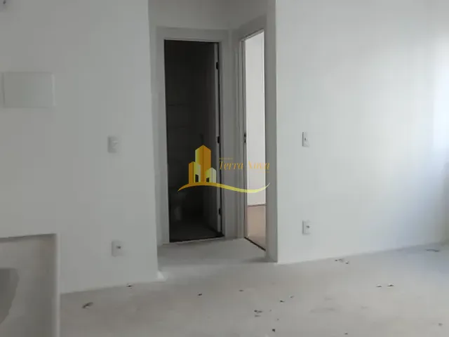 Apartamento com 36m² 2 quartos e 1 banheiro, à venda, no bairro Cidade Nova São Miguel em São Paulo