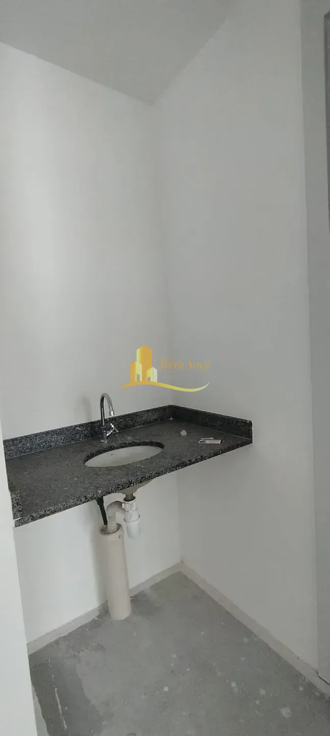 Apartamento, 2 quartos, 36 m² - Foto 13