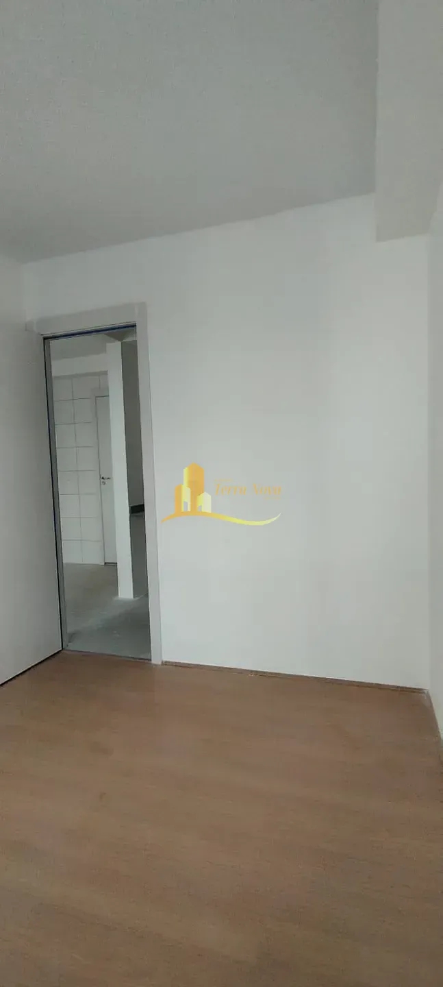 Apartamento, 2 quartos, 36 m² - Foto 14