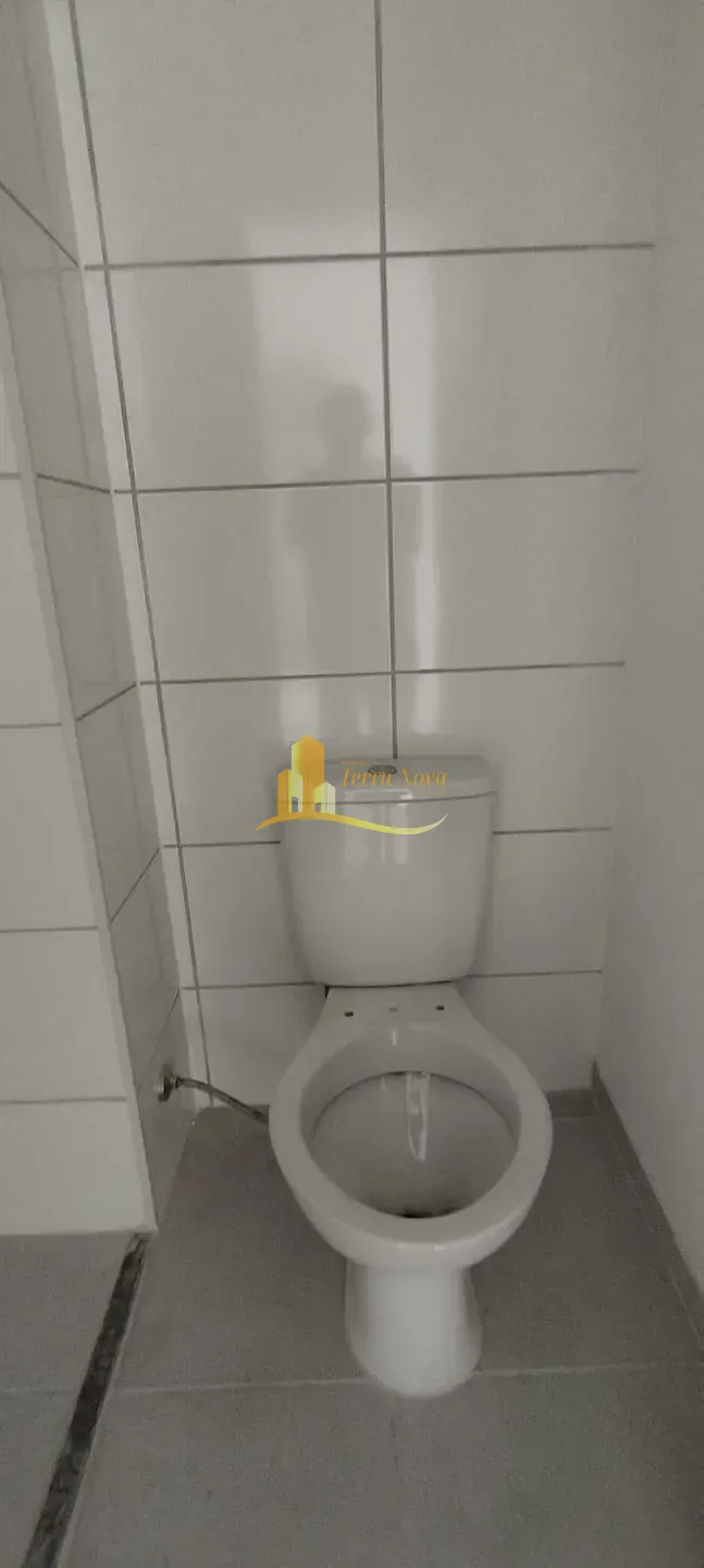 Apartamento, 2 quartos, 36 m² - Foto 16