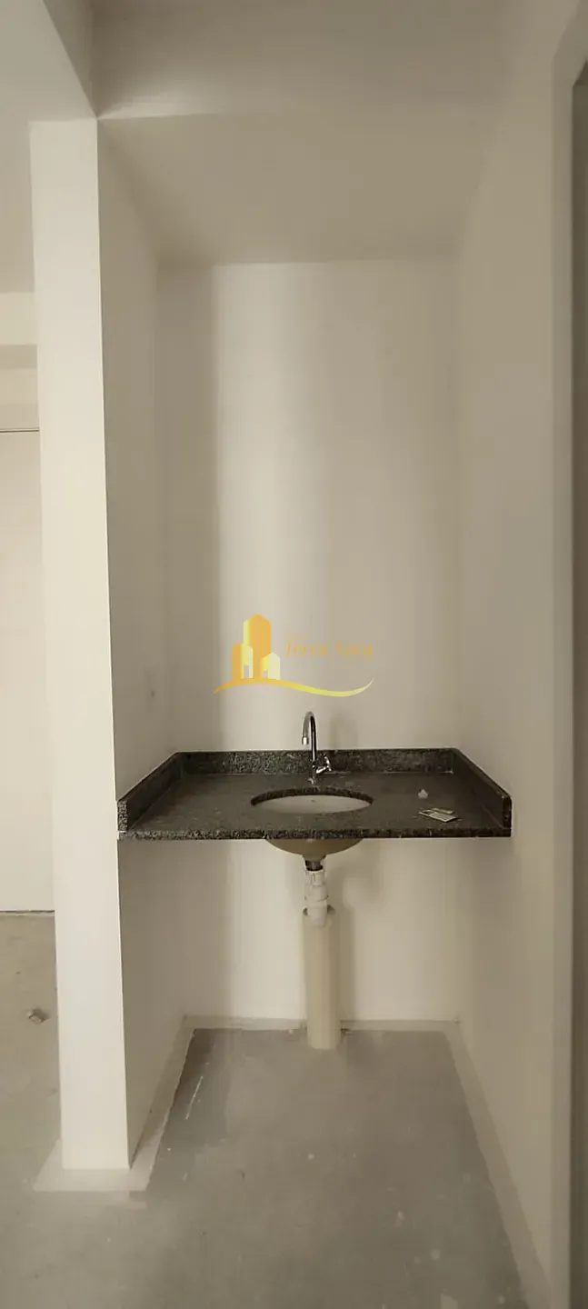 Apartamento, 2 quartos, 36 m² - Foto 18