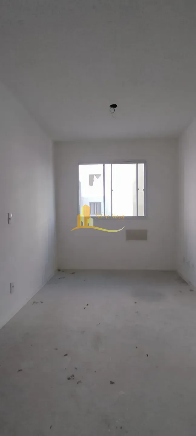 Apartamento, 2 quartos, 36 m² - Foto 20