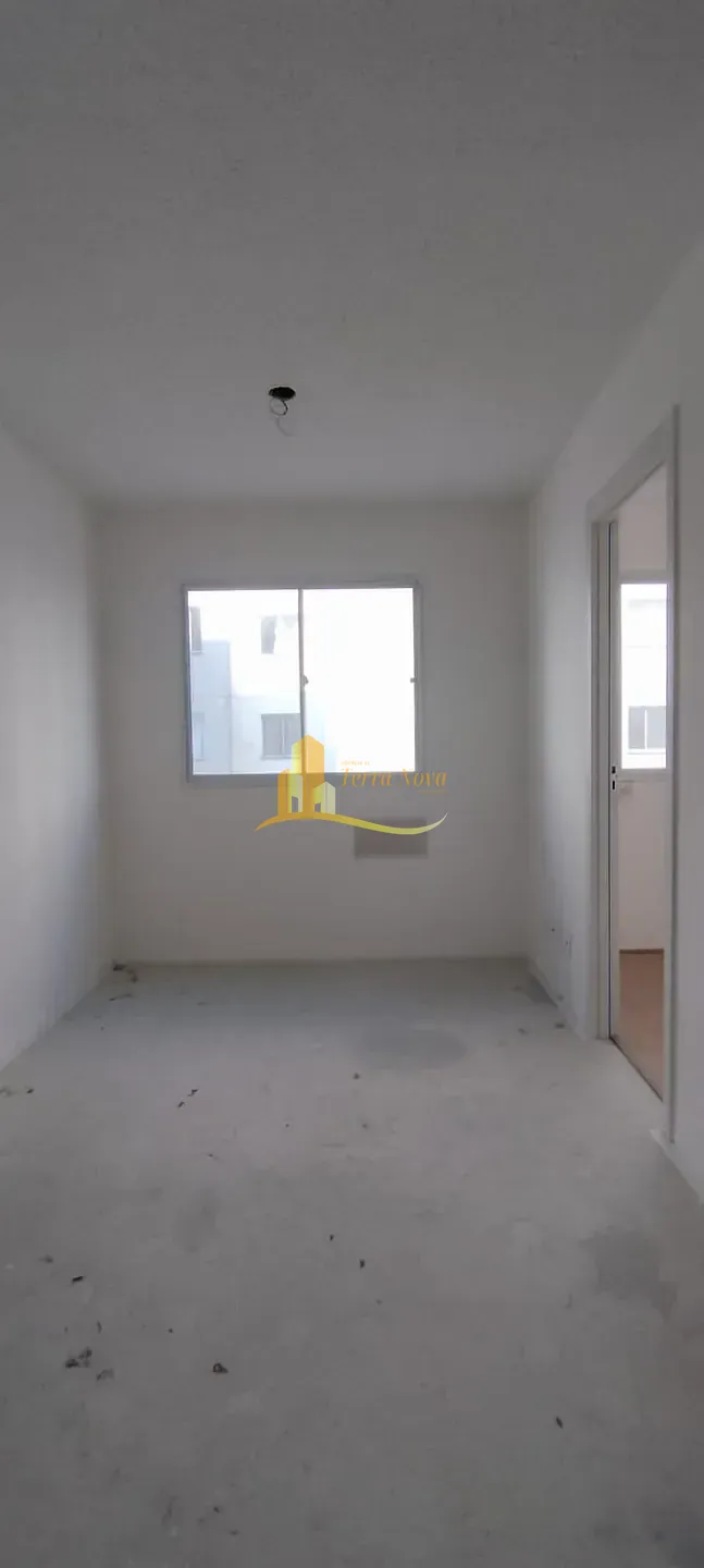 Apartamento, 2 quartos, 36 m² - Foto 22