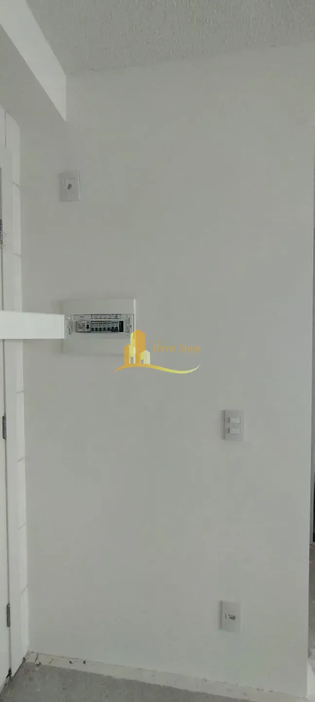 Apartamento, 2 quartos, 36 m² - Foto 23