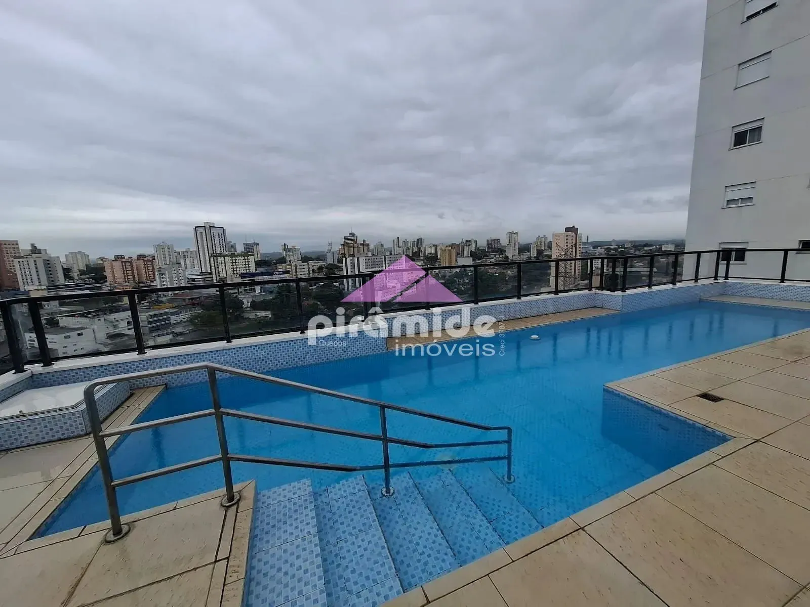 Apartamento, 1 quarto, 34 m² - Foto 14
