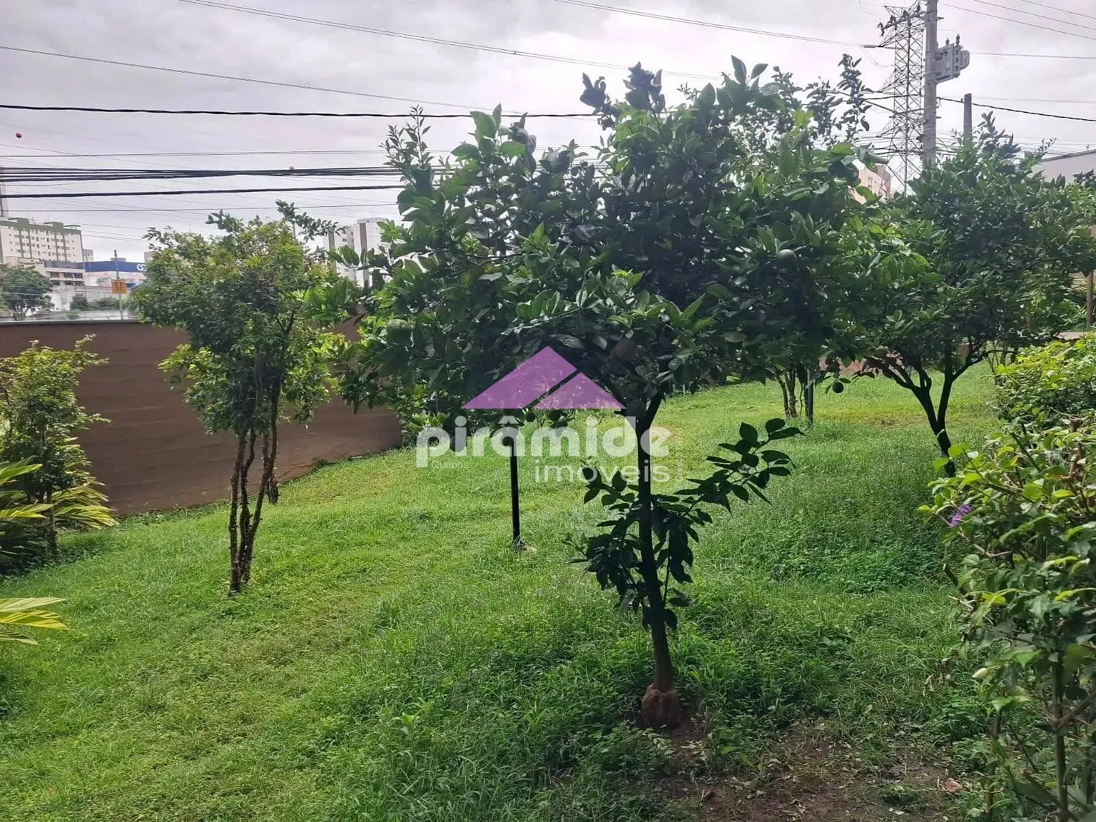 Apartamento, 1 quarto, 34 m² - Foto 24