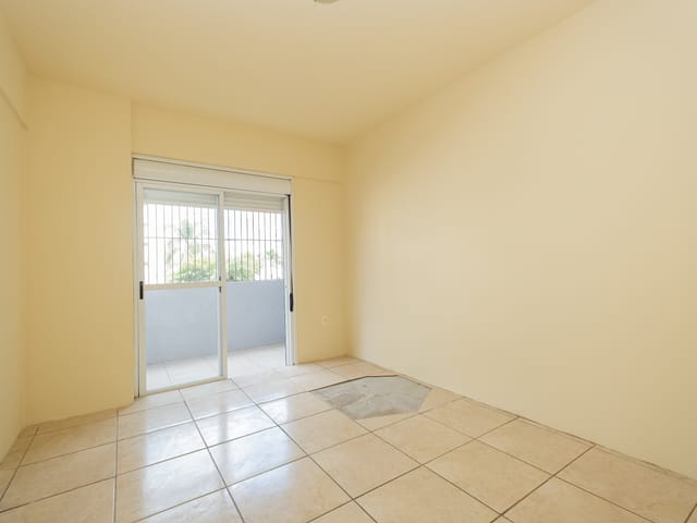 Apartamento 1 quarto e 1 banheiro, para alugar, no bairro Centro em Pelotas