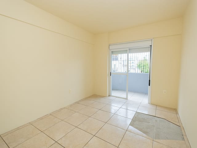 Apartamento 1 quarto e 1 banheiro, para alugar, no bairro Centro em Pelotas