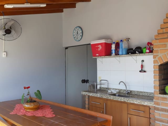 Foto do Apartamento - Apartamento à venda, Centro, Pindamonhangaba, SP | Venter imoveis