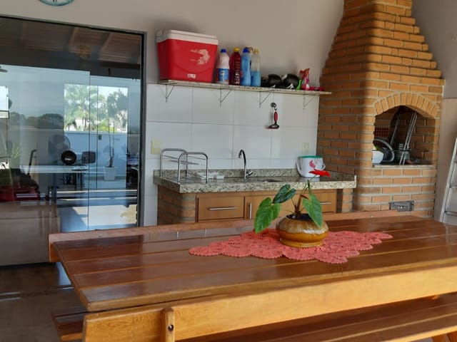Foto do Apartamento - Apartamento à venda, Centro, Pindamonhangaba, SP | Venter imoveis