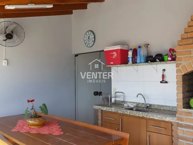 Apartamento com 146m² 4 quartos e 1 banheiro, à venda, no bairro Centro em Pindamonhangaba