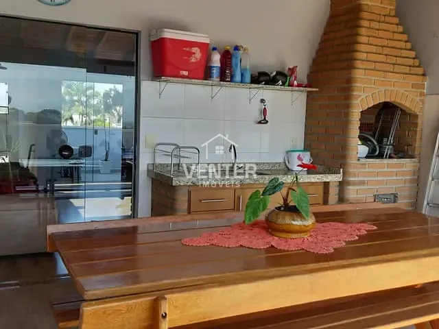Apartamento com 146m² 4 quartos e 1 banheiro, à venda, no bairro Centro em Pindamonhangaba